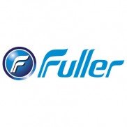 Fuller