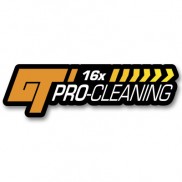 GT Pro-Cleaning