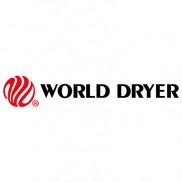 World Dryer