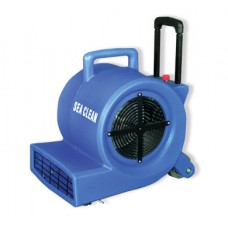 Ventilador para Pisos