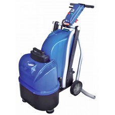 Multifunctional Grinding Machine (5.5Hp)