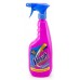 Vanish removedor de Manchas - 500ml