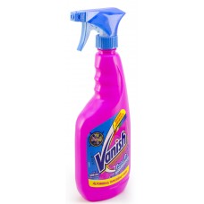 Vanish removedor de Manchas - 500ml