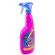 Vanish removedor de Manchas - 500ml