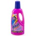 Vanish removedor de Manchas - 500ml