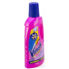 Vanish removedor de Manchas - 500ml