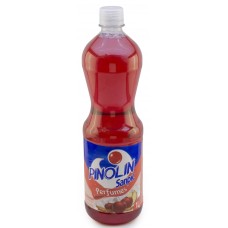 Pinolin Sanpic Perfumes  - 1Lt