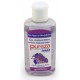 Gel Antibacterial Instantáneo - Pureza  - 80g   