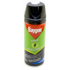 Baygon Verde 235cc