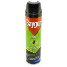 Baygon Verde 360cc