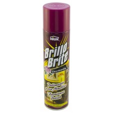 Brillo Brite Pulimento para Muebles