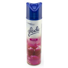 Glade I love You 360cc