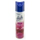 Glade I love You 360cc