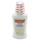 Colgate Plax Whitening Control Sarro 250ml