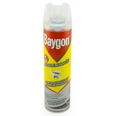 Baygon Doble Acción 360ml