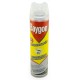 Baygon Doble Acción 360ml