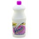 Vanish Blanco Total - Sin Cloro - 900ml