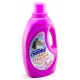 Soflan Suavitel Adios al planchado - 1900ml