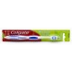 Colgate Cepillo dental - Premier Clean