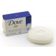 Dove Jabón Hidratante 90g