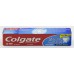 Colgate Crema dental con calcio 50ml