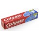 Colgate Crema dental con calcio 50ml