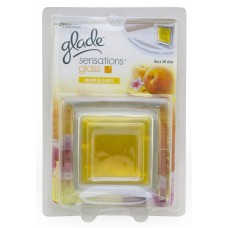 Glade Sensations Glass 30 Días