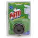 Pastilla para Tanque  - 48g - Pato Purific