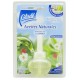 Glade Aceites Naturales Repuesto 21mL