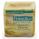 Jabón Palmolive Exfoliación Diaria 130g x 3