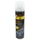 Carnu Silicona - Brillo y Protección	360cc