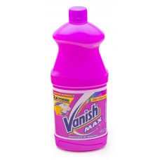 Vanish Max Removedor de Manchas - 900ml