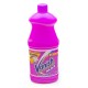 Vanish Max Removedor de Manchas - 900ml