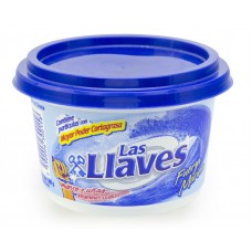 Lavaplatos en crema - Fueza Marina Las Llaves - 500g