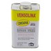 Vensolina Desinfectante Antiséptico Creolina - 500 cc