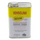 Vensolina Desinfectante Antiséptico Creolina - 1L