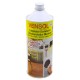 Vensol Limpiador Doméstico Desmanchador Multiuso - 1L