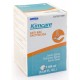 Bactericida Jabón Spray Kimcare Anti-Bac