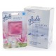 Glade Sensations Repuesto Paquete  - 8g x 12