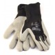 Guantes Talla 10 