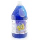 Brillo Brite Desinfectante Anti-bacterial Rocio Amanecer  - 3,785L 