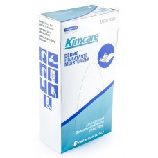 Jabón Espuma Kimberly-Clark Kimcare - 800 ml