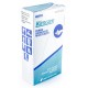 Jabón Espuma Kimberly-Clark Kimcare - 800 ml