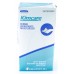 Jabón Espuma Kimberly-Clark Kimcare - 800 ml