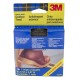 3M Safety Walk Cinta antiderrape para exteriores