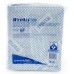 Paños de Limpieza - Kimberly-Clark WypAll X80 