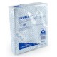 Paños de Limpieza - Kimberly-Clark WypAll X80 