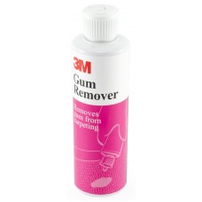 3M Gum Remover