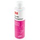 3M Gum Remover