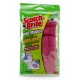 3M Scotch-Brite Paño Mágico